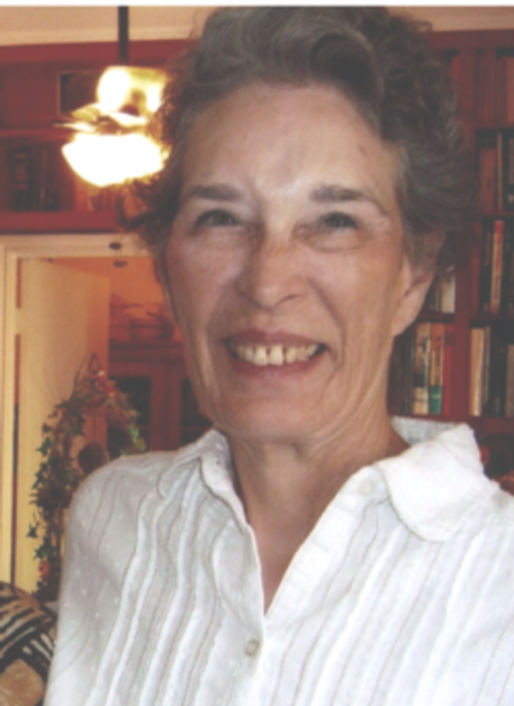 Sandi Purdy Profile Photo