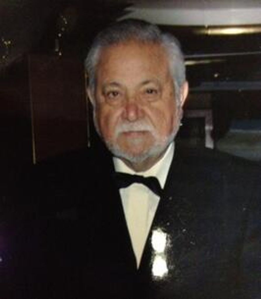 Leonel Alonso