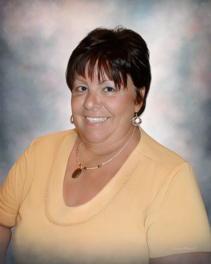 Peggy Ann Whitten Profile Photo