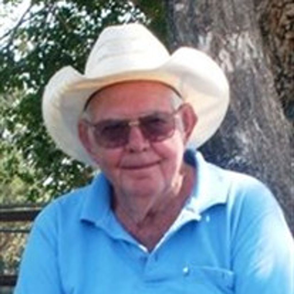 Clark E. Schainost