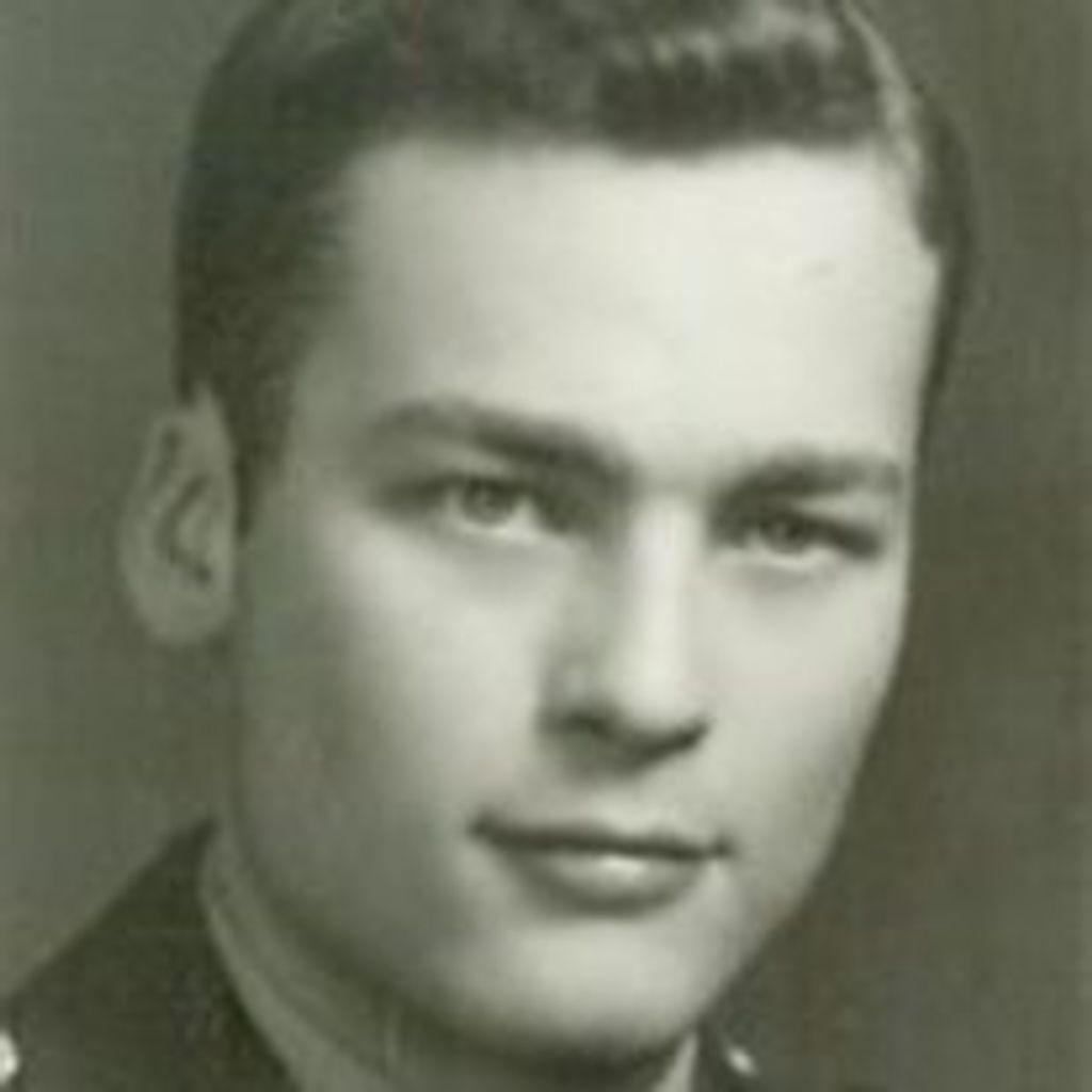 Dr. Ted C. Michaud