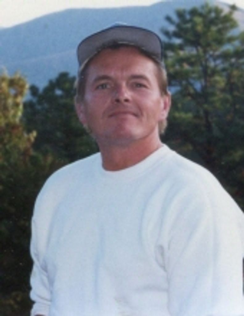 Dennis 'Dennie' R. Buis Profile Photo