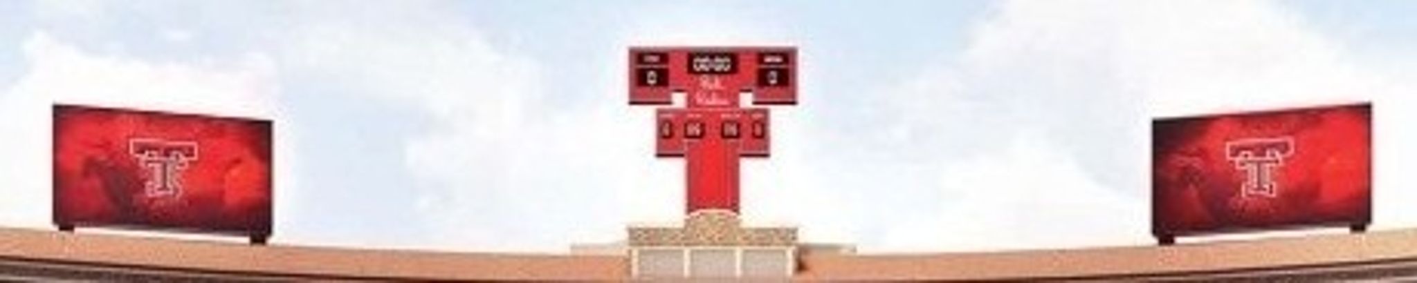 Cover for Randall K. "Randy" Click's Obituary