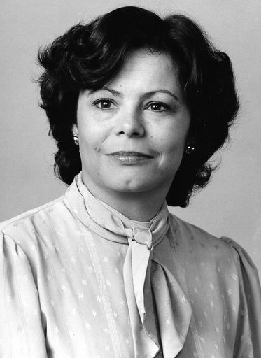 Tina Marie Beacom Profile Photo