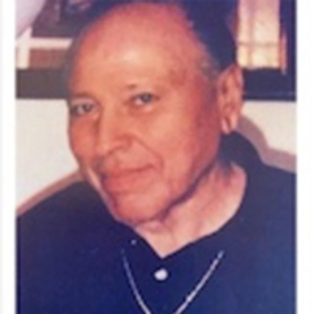 Alfonse Vincent Apicella