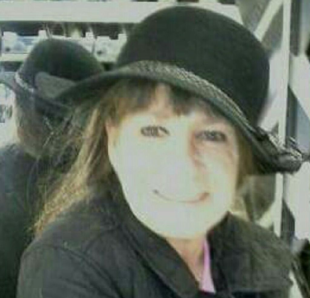 Terry Viacava