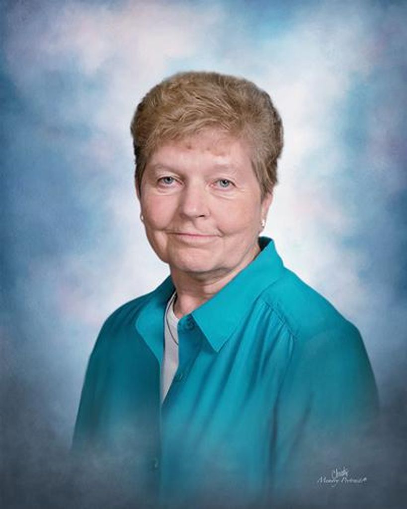 Edna Gundy Profile Photo