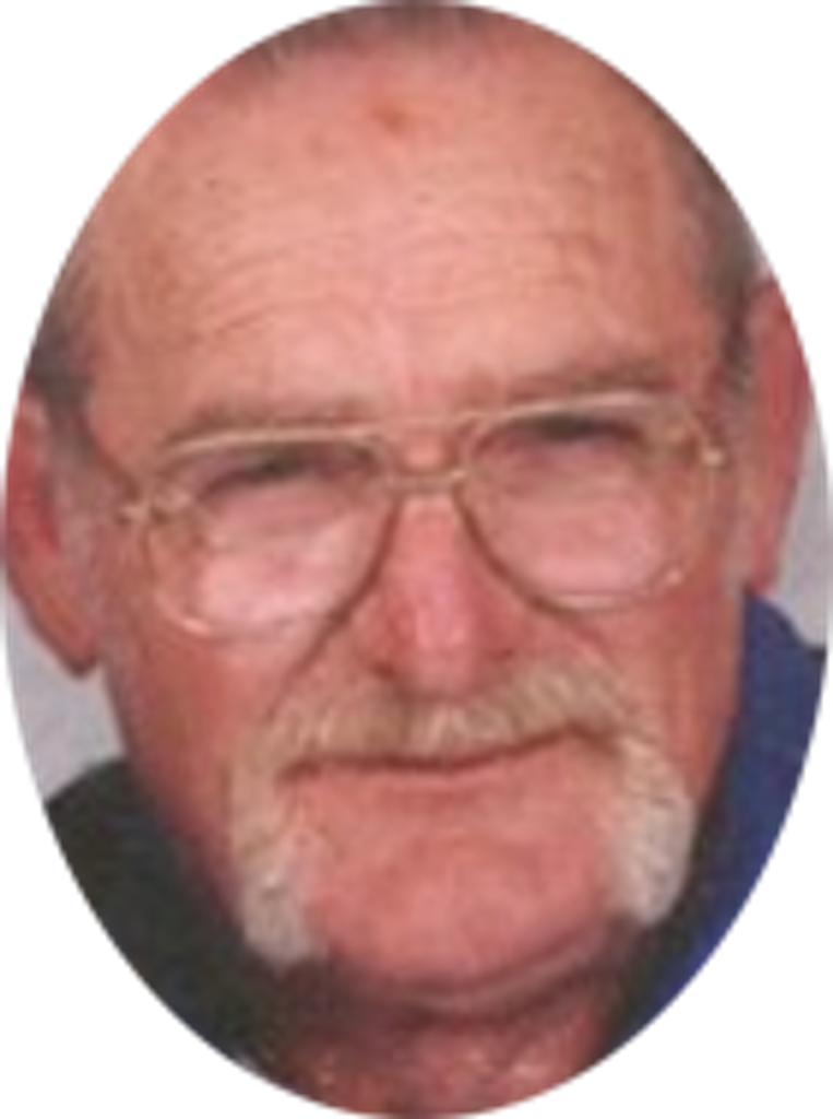 Ervin Sansoucie