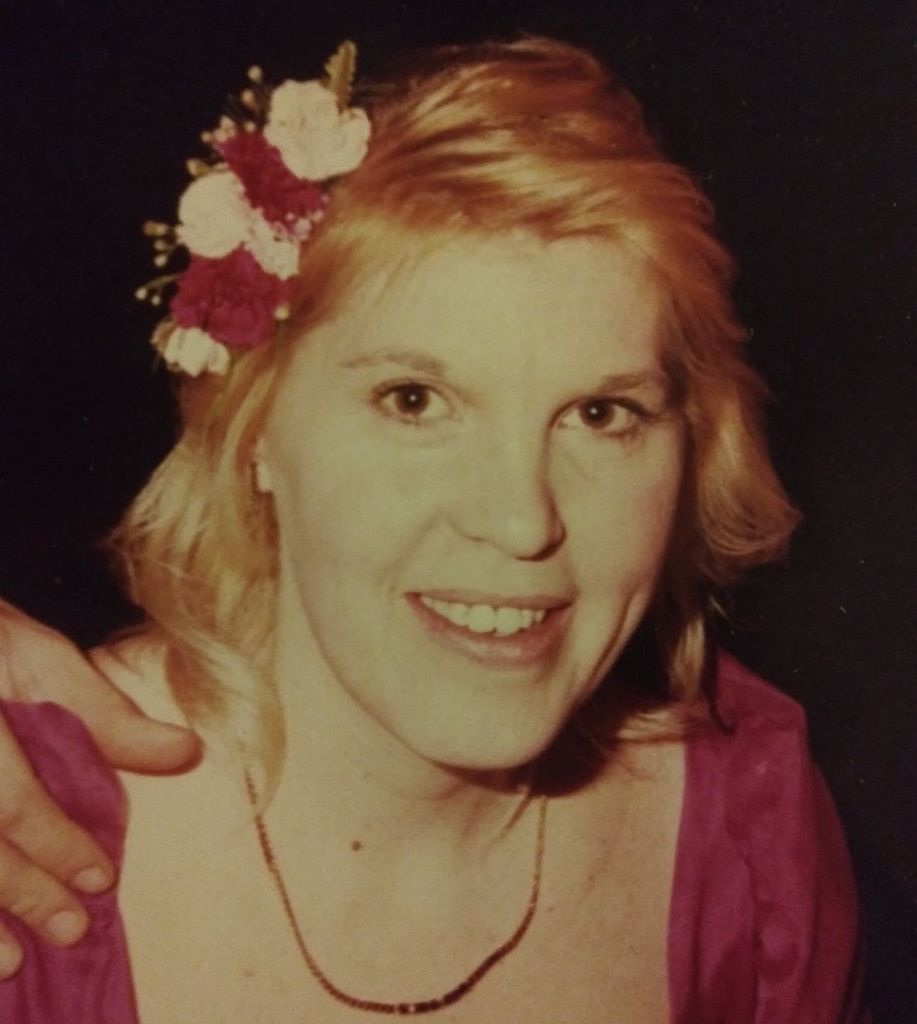 Theresa  A. Dunne Profile Photo
