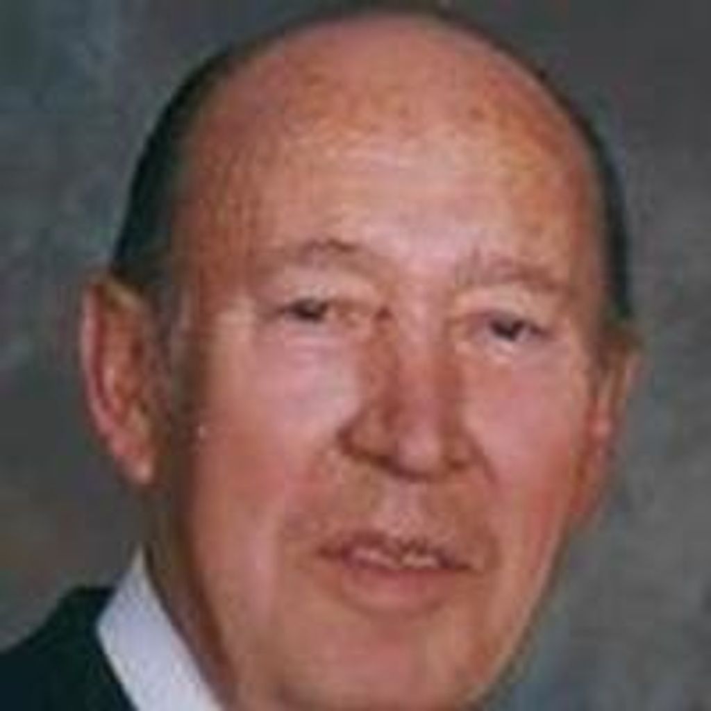 William "Bill" Lee Lewis...Age 84