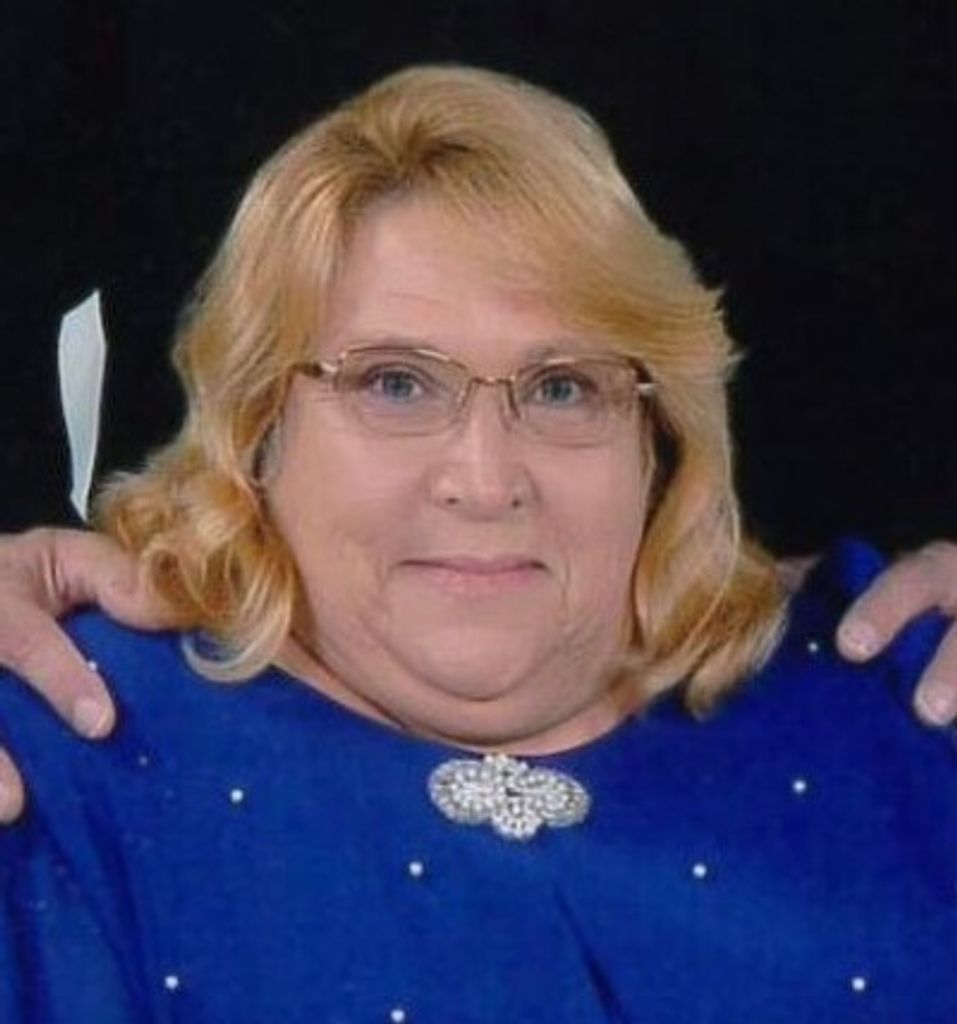 Polly P. Lojewski Profile Photo