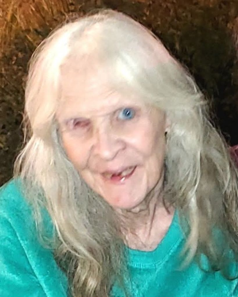 Sandra Michelle Thompson