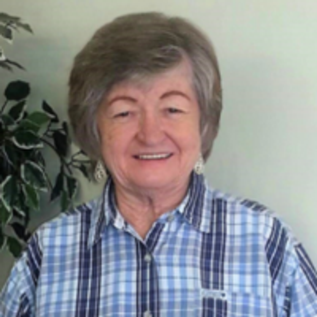 Mary Nell Day Profile Photo