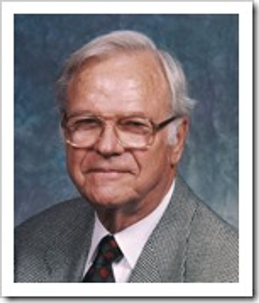 Edward M. Coon
