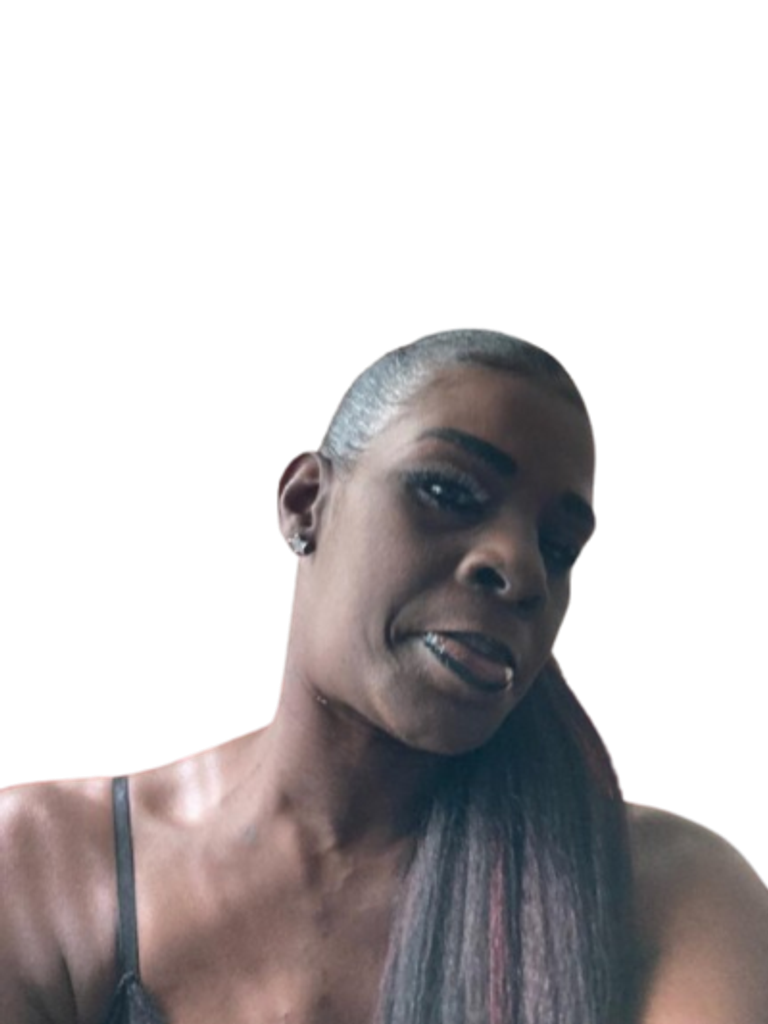 Valerie Michelle Hopkins Profile Photo