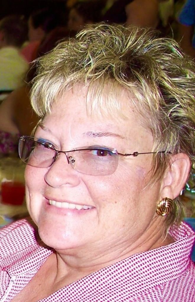 Nancy L. (Hinkel)  Pala Profile Photo