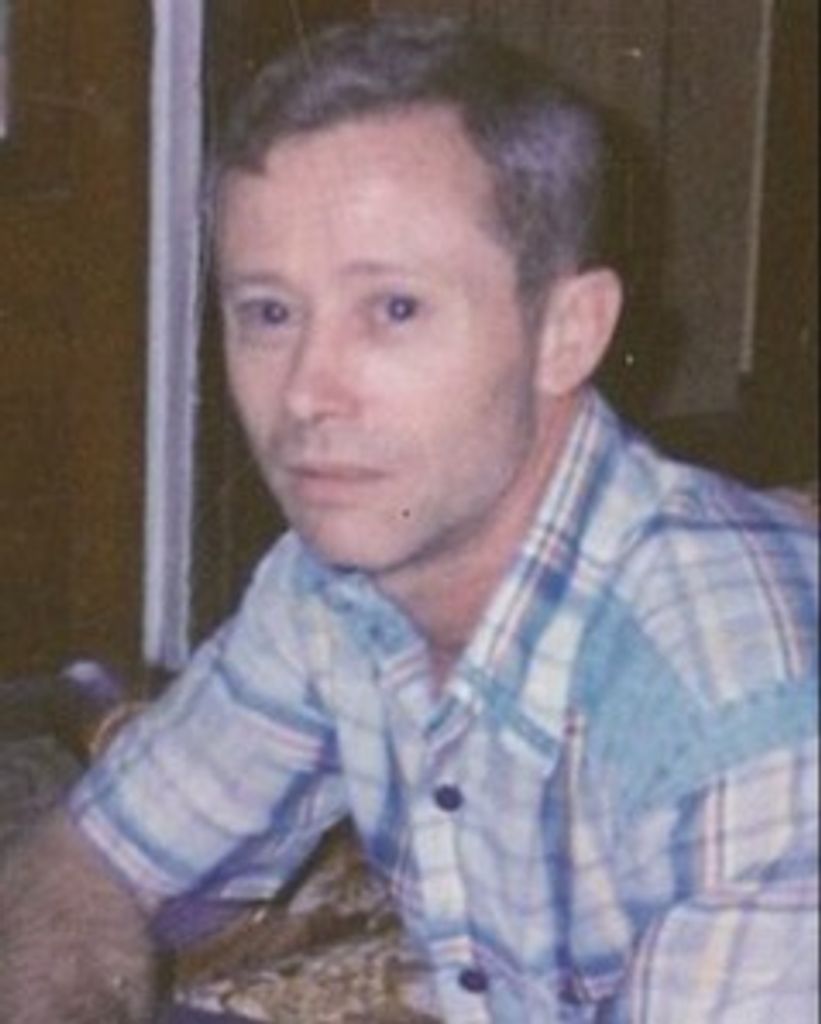 Robert A. Lynn