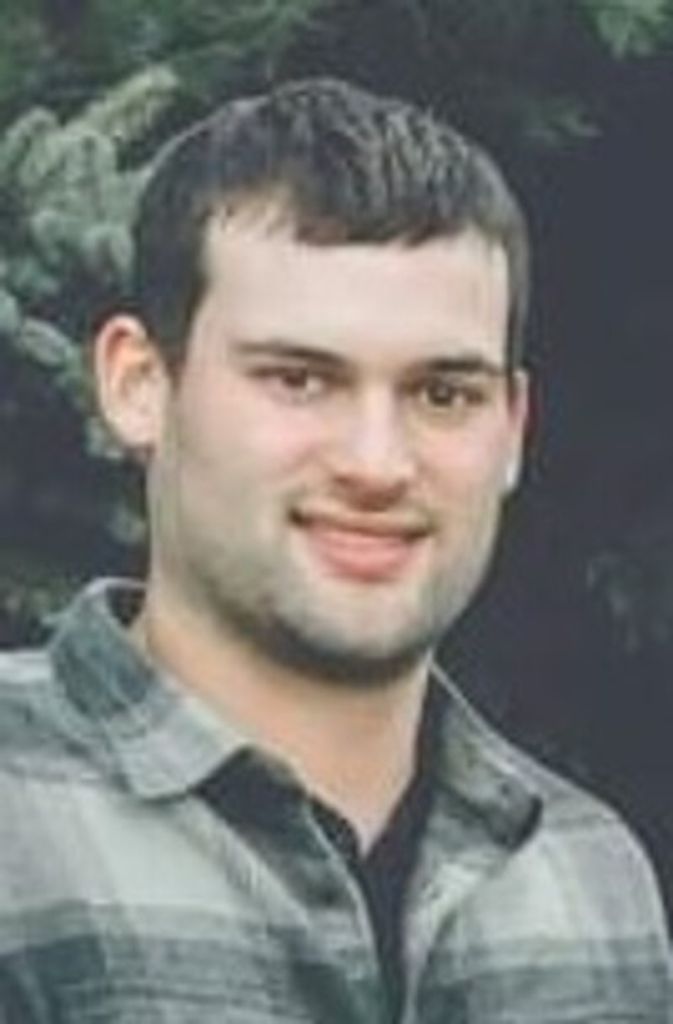 Andrew "Andy" Derock Profile Photo