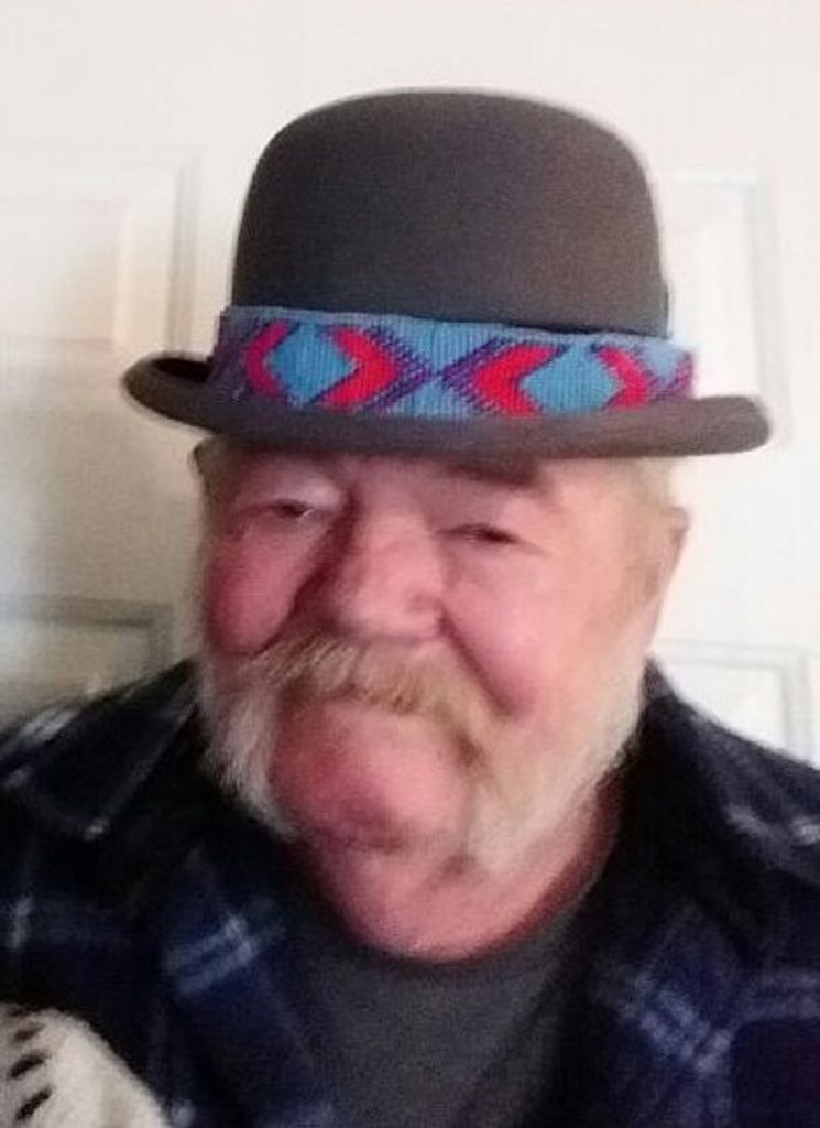 Wayne Ambrose Nielsen