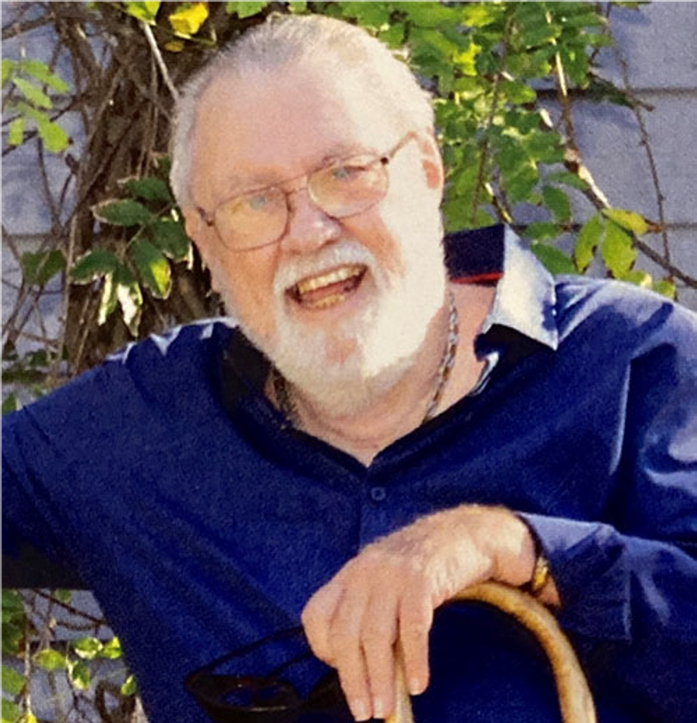 Richard Herman