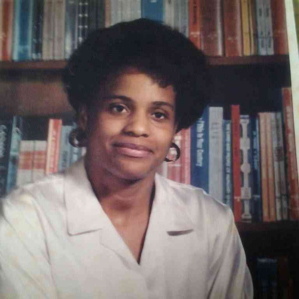 Denise Rochelle Ellis Profile Photo