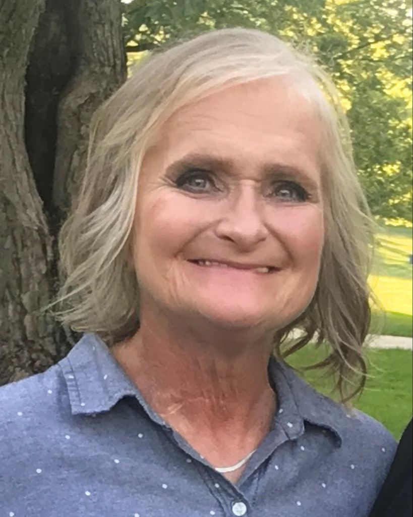 Becky Lynn Kleffman Profile Photo