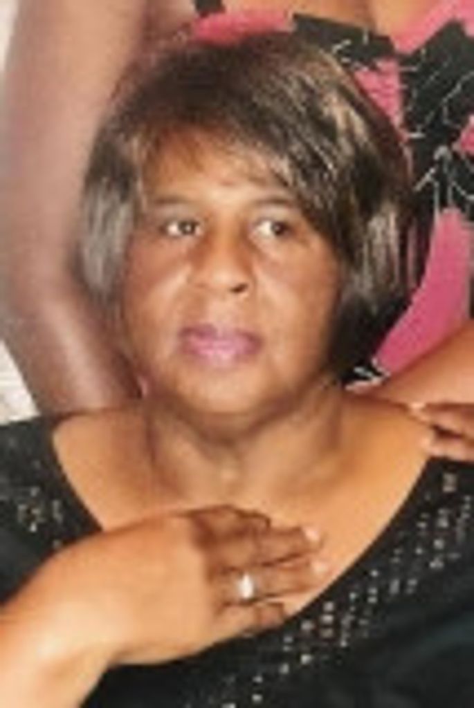 Burnstine Atkinson Profile Photo