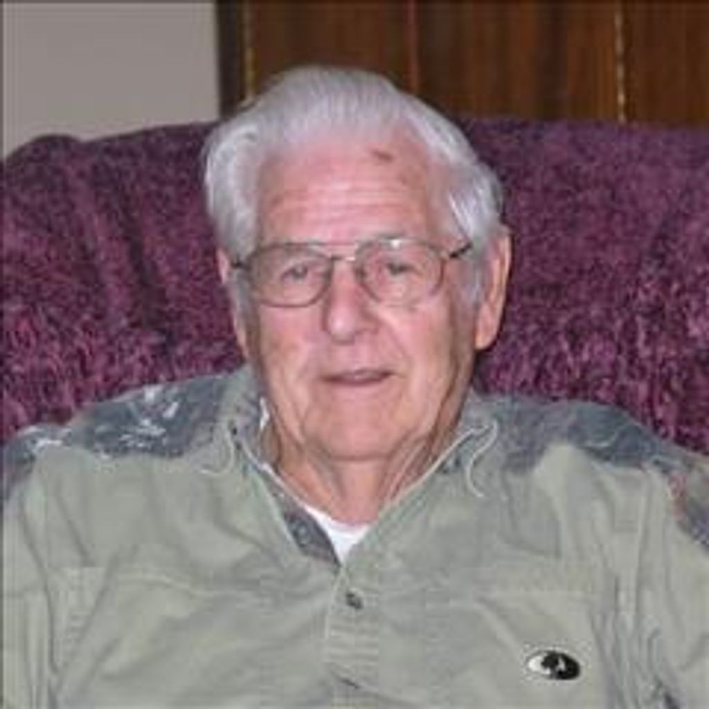 James Edward Welch Profile Photo