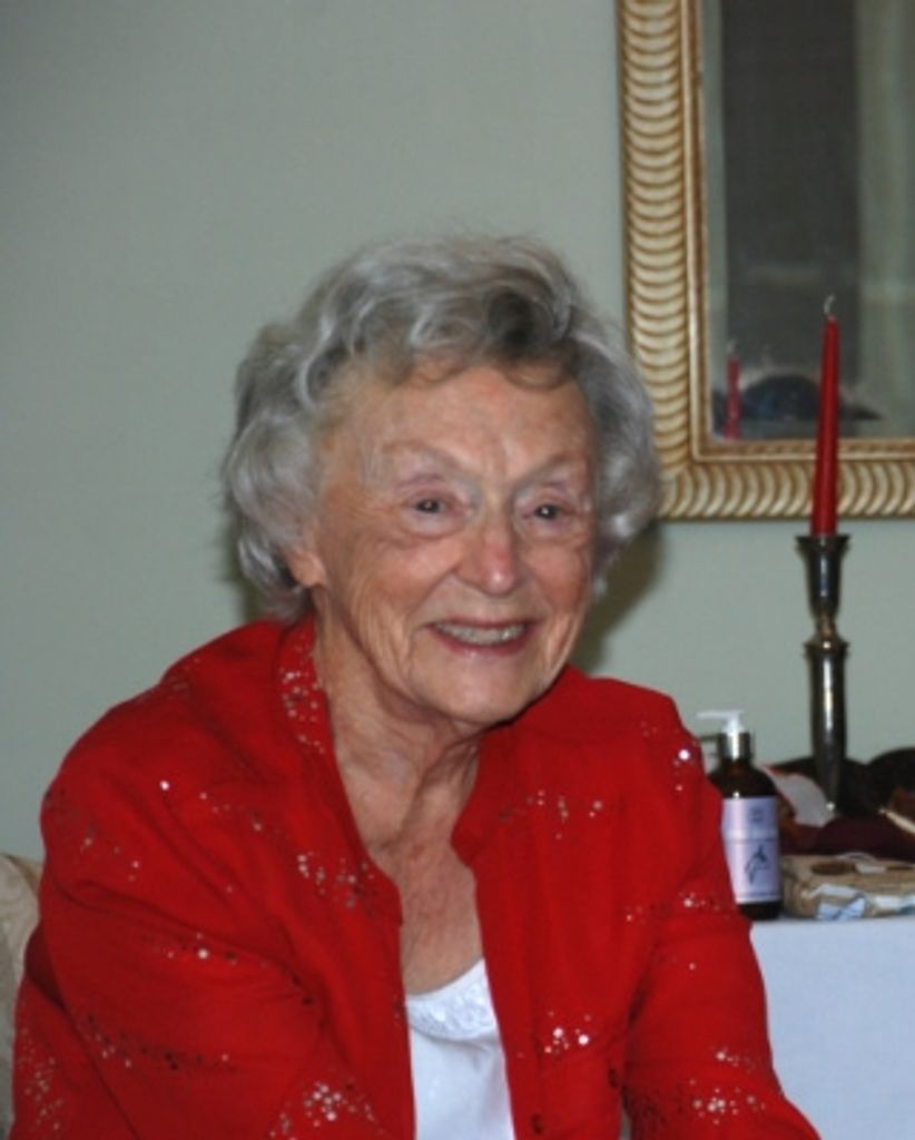 Marinola Massey