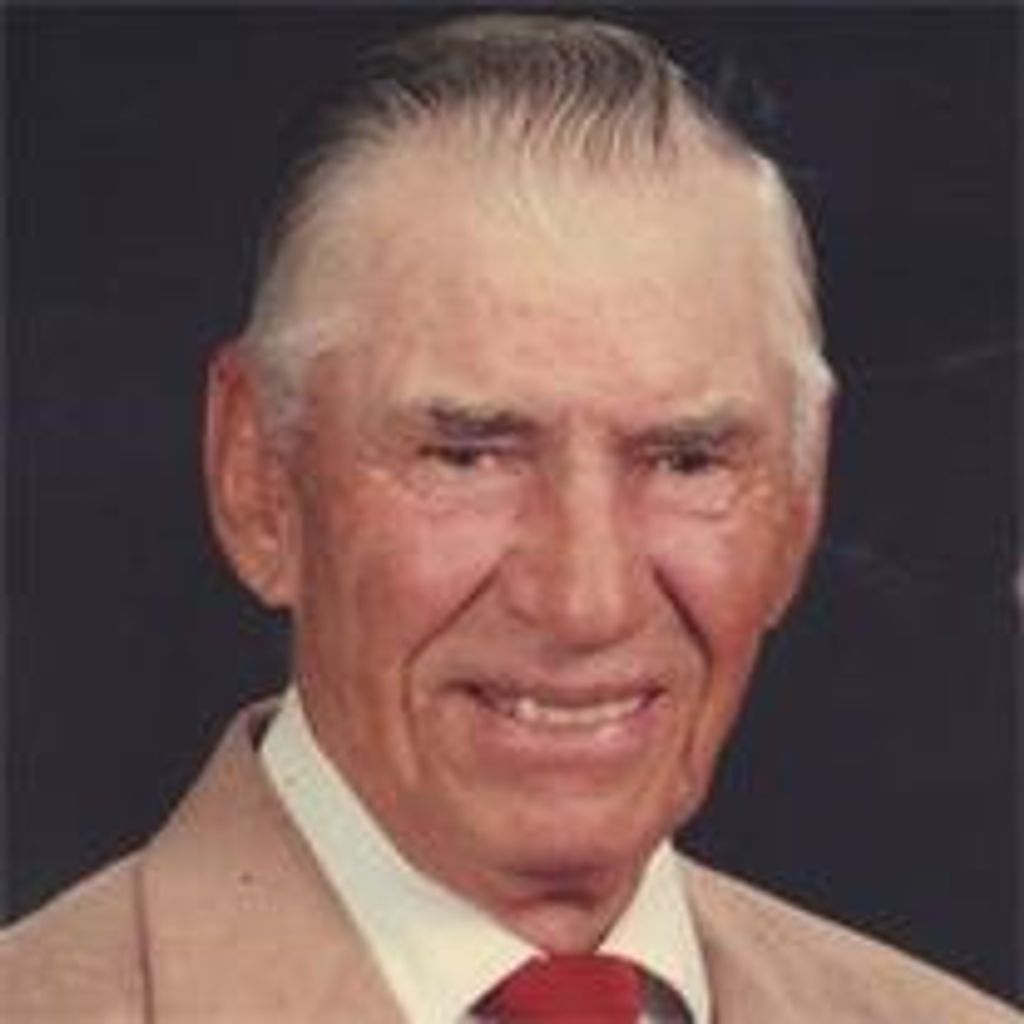 Evert Bengston
