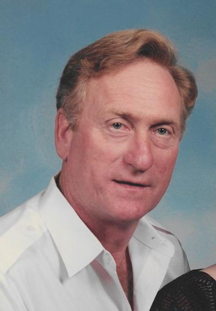 William Bryant Profile Photo