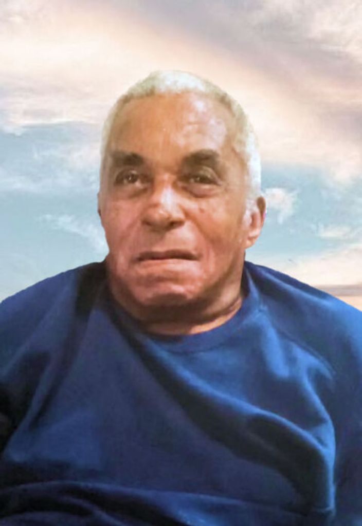 William B. Mcclain Profile Photo