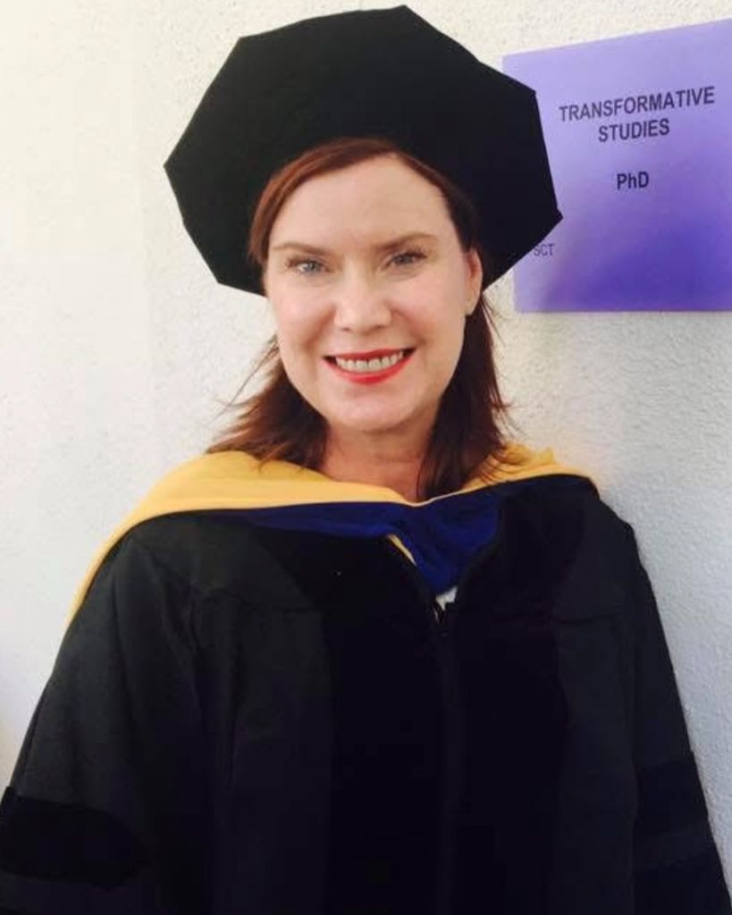 Christine Clare (Collins) Cormier Profile Photo