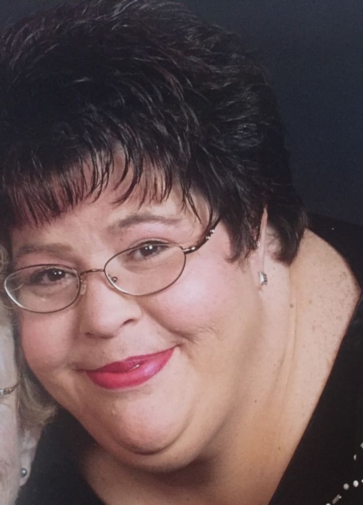 Sandra L. Stolworthy