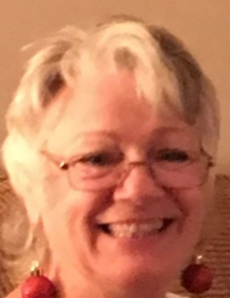 Ms. Onell L Morgan Profile Photo