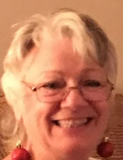 Ms. Onell L Morgan Profile Photo