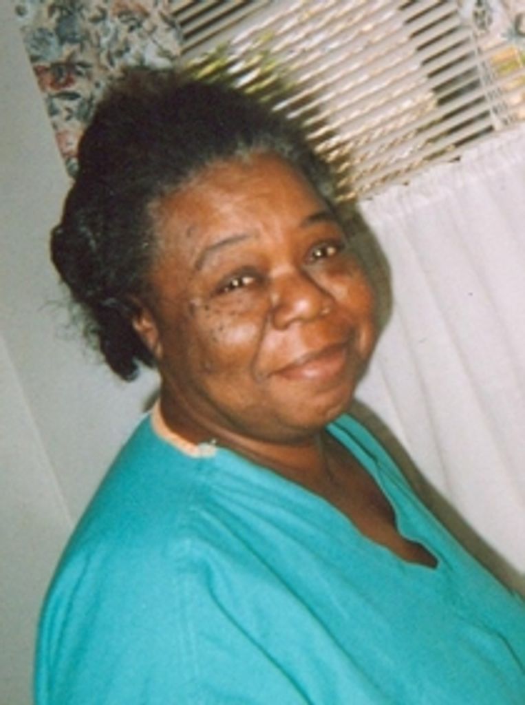 Celestine P. McCormick