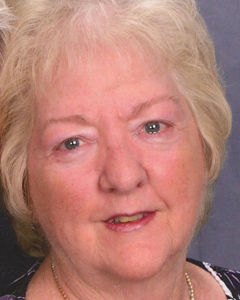 Twila Annala
