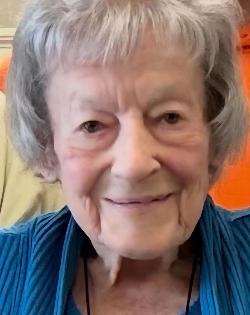 Juline B. Trokey Profile Photo