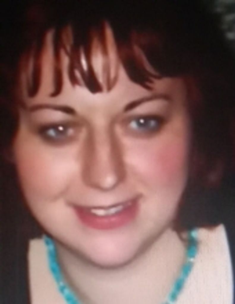 Norah B. Katla Profile Photo