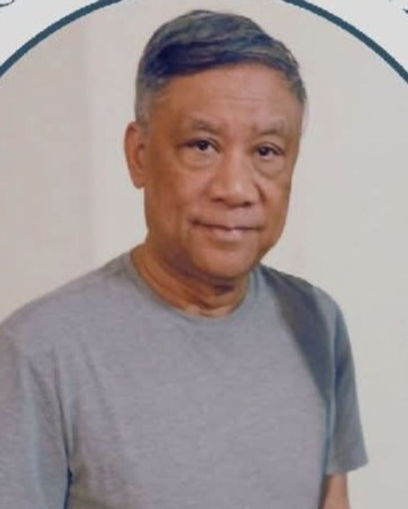 Derwin Galang Ycmat Profile Photo