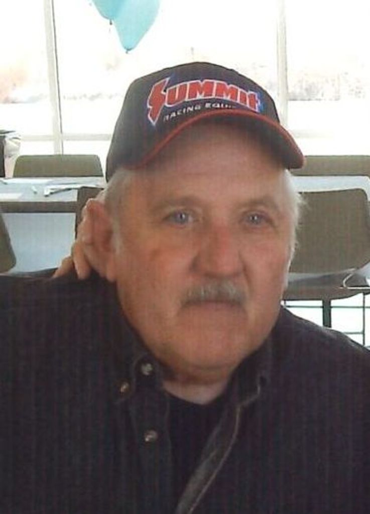 Clifford Leonidas Dowdy