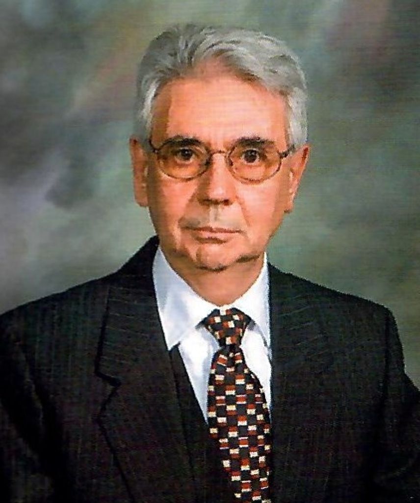 Carmine Borelli Profile Photo