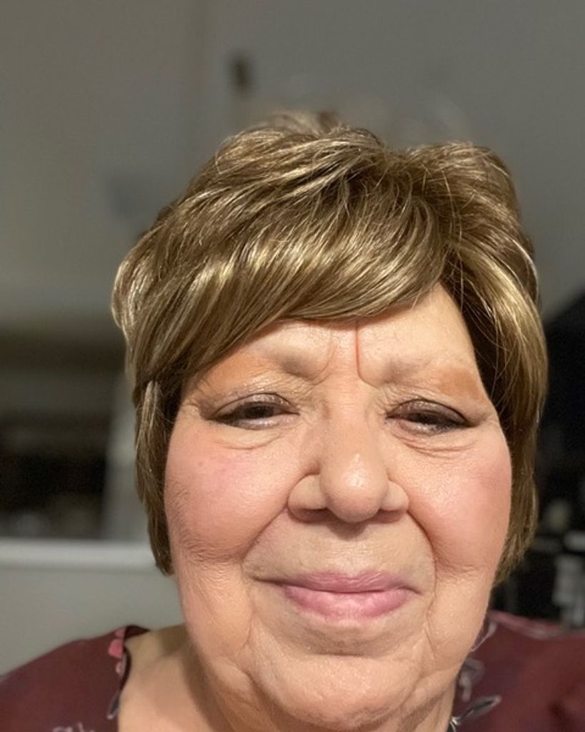 Janet S. "Jan" Stagge Profile Photo