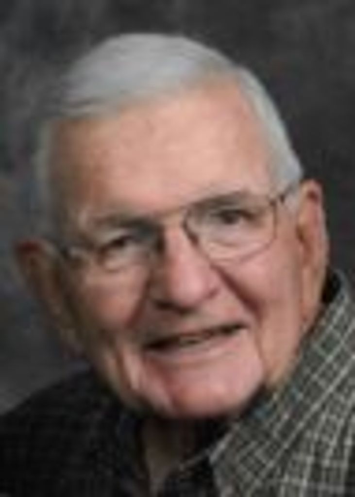 Lyman  C. Curtis