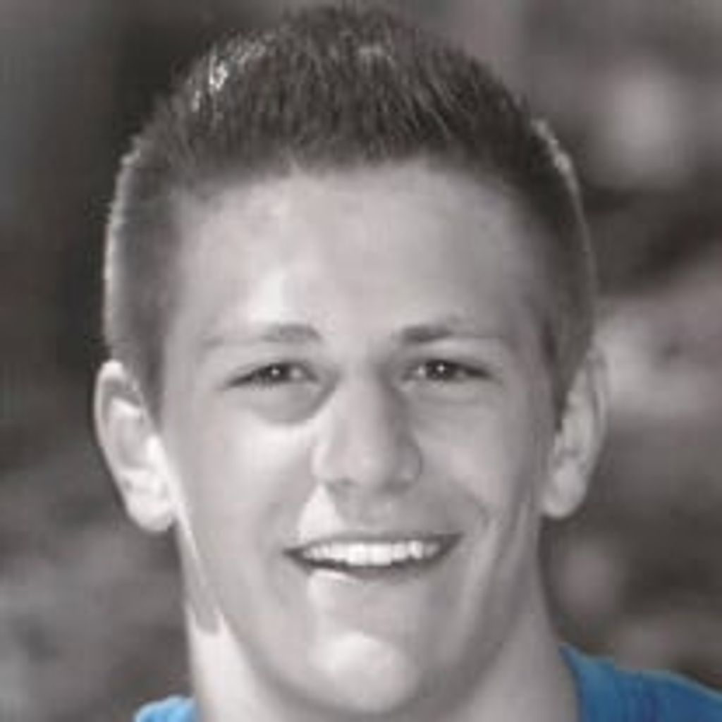 Warren "Buddy" Oderkirk, Jr.