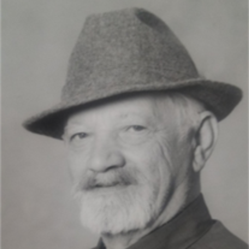 Paul Lepeniotis Profile Photo