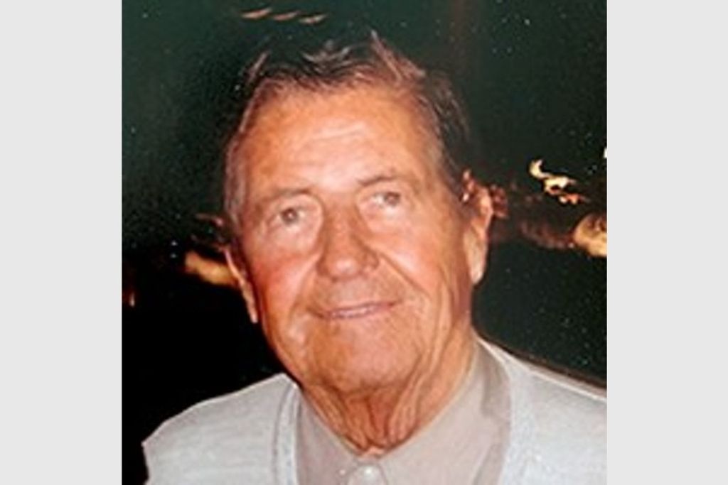 George Masko Profile Photo