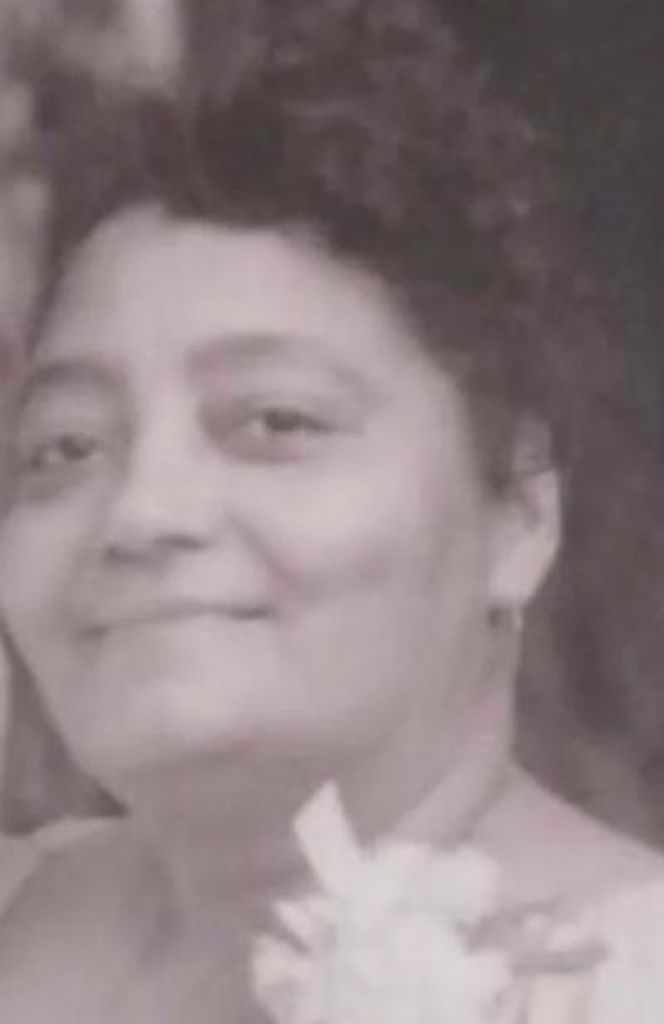 Jimmie Lou Cooper Profile Photo