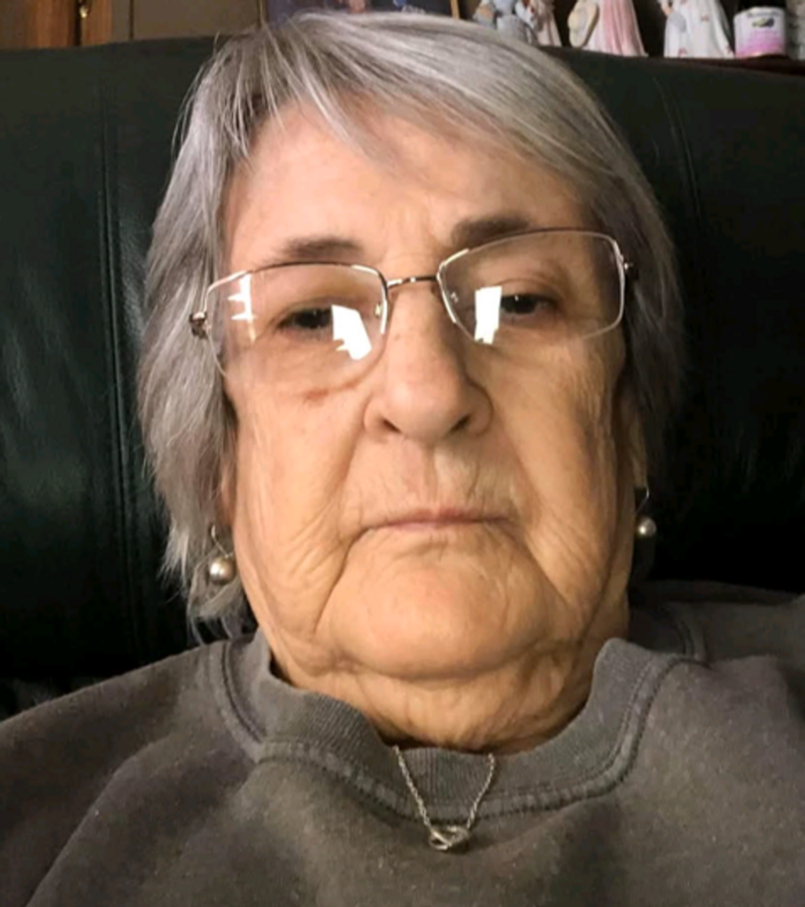 Carolene June Blain Profile Photo
